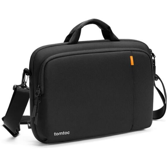 360 Protective Laptop Carry Case for 14-inch MacBook Pro M4/M3/M2/M1